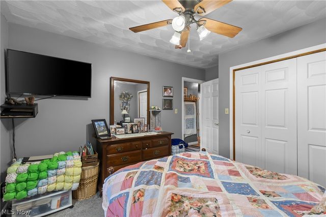 64243 Sand Hill Road, Bellaire, OH 43906