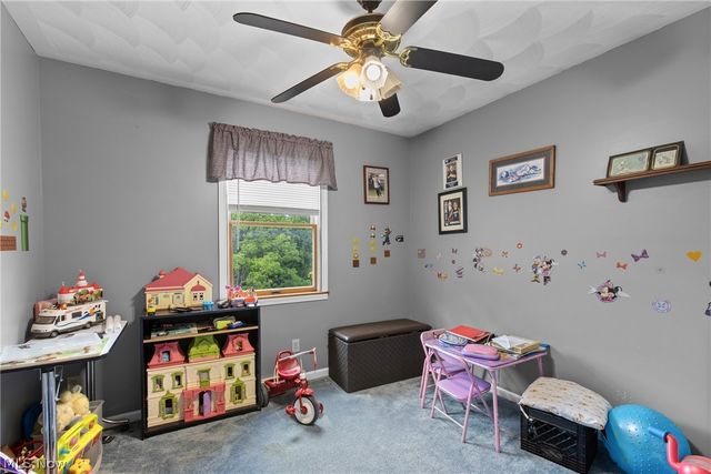 64243 Sand Hill Road, Bellaire, OH 43906