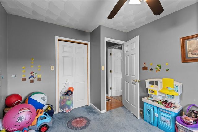 64243 Sand Hill Road, Bellaire, OH 43906