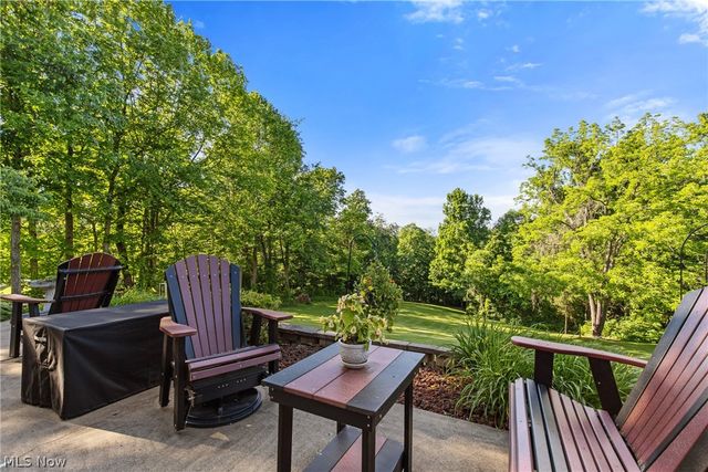 64243 Sand Hill Road, Bellaire, OH 43906