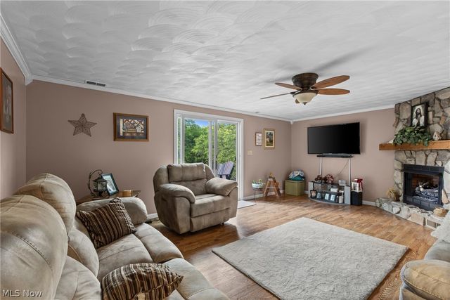 64243 Sand Hill Road, Bellaire, OH 43906
