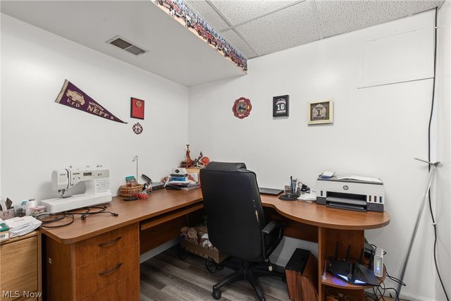 64243 Sand Hill Road, Bellaire, OH 43906