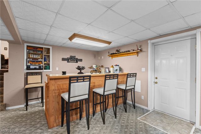 64243 Sand Hill Road, Bellaire, OH 43906