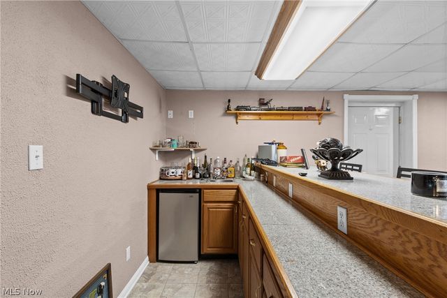 64243 Sand Hill Road, Bellaire, OH 43906