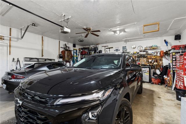 64243 Sand Hill Road, Bellaire, OH 43906