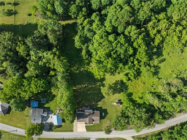 64243 Sand Hill Road, Bellaire, OH 43906