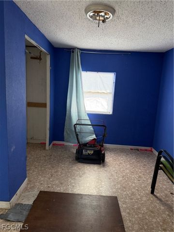 1274 Hookers Point RD, Clewiston, FL 33440