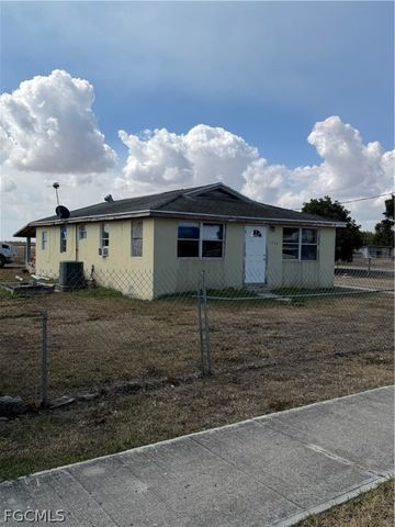 1274 Hookers Point RD, Clewiston, FL 33440