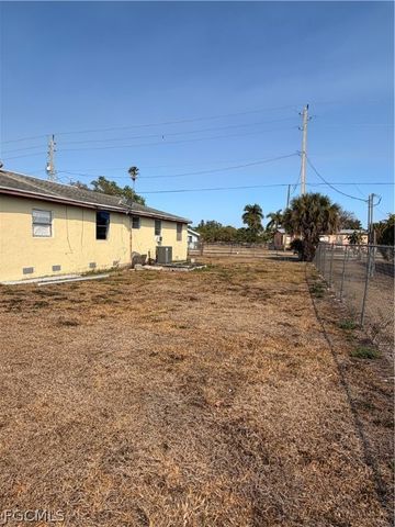 1274 Hookers Point RD, Clewiston, FL 33440