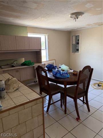 1274 Hookers Point RD, Clewiston, FL 33440