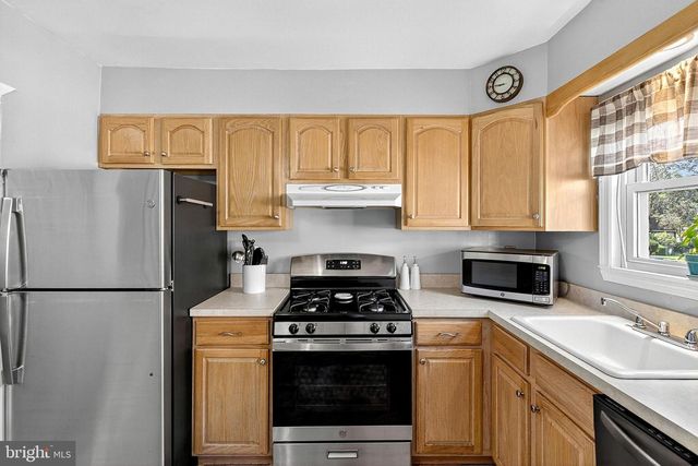147 JUNIPER RD, Havertown, PA 19083