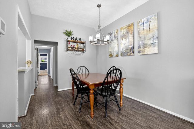 147 JUNIPER RD, Havertown, PA 19083