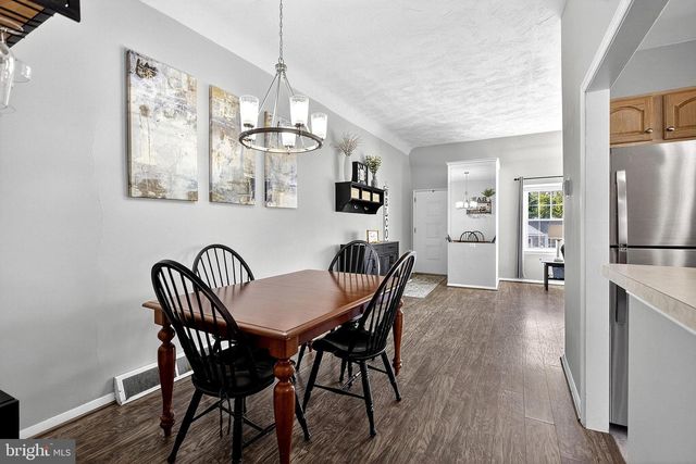147 JUNIPER RD, Havertown, PA 19083
