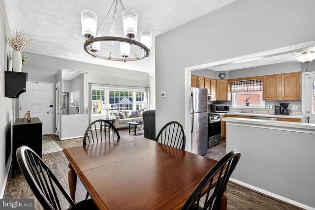 147 JUNIPER RD, Havertown, PA 19083
