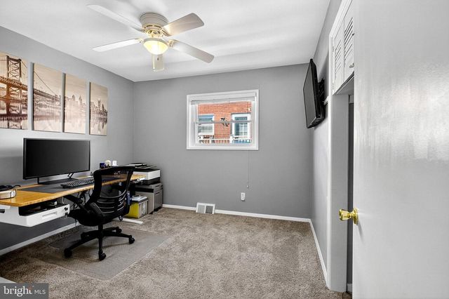 147 JUNIPER RD, Havertown, PA 19083