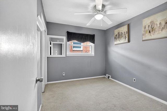 147 JUNIPER RD, Havertown, PA 19083