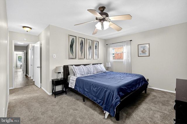 147 JUNIPER RD, Havertown, PA 19083