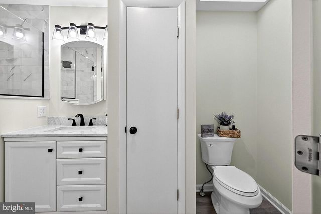 147 JUNIPER RD, Havertown, PA 19083