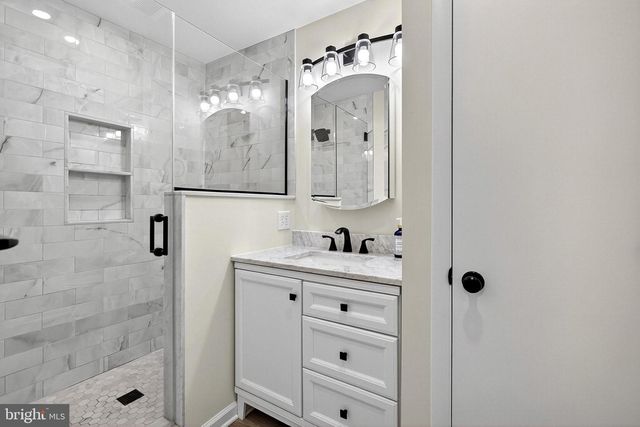 147 JUNIPER RD, Havertown, PA 19083