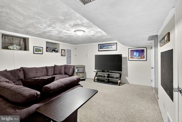 147 JUNIPER RD, Havertown, PA 19083