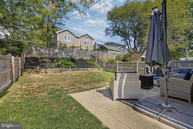 147 JUNIPER RD, Havertown, PA 19083