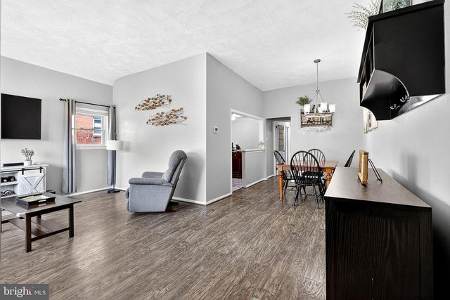 147 JUNIPER RD, Havertown, PA 19083