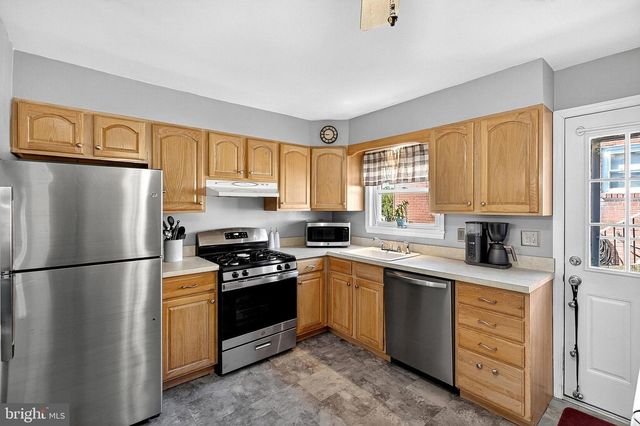 147 JUNIPER RD, Havertown, PA 19083