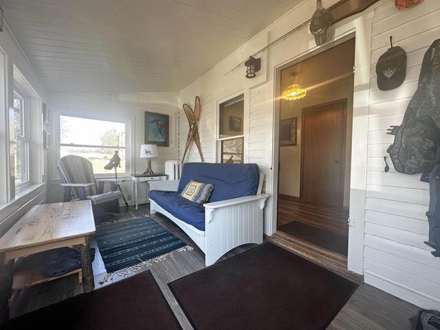 W1712 Deerborn Drive, Neshkoro, WI 54960