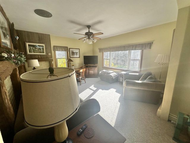 W1712 Deerborn Drive, Neshkoro, WI 54960