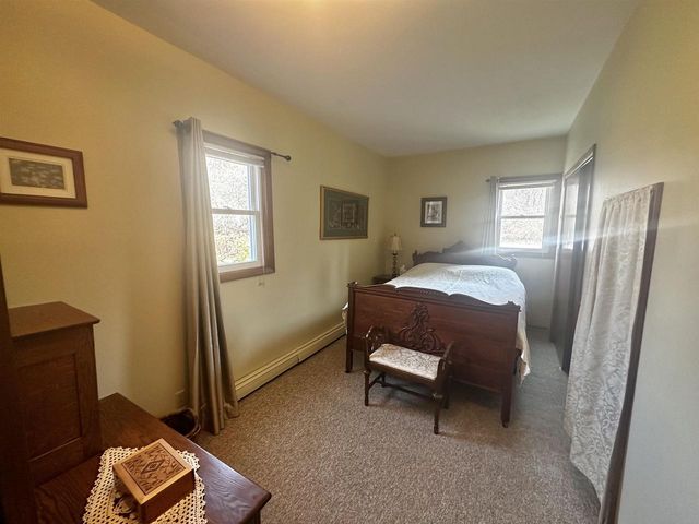 W1712 Deerborn Drive, Neshkoro, WI 54960