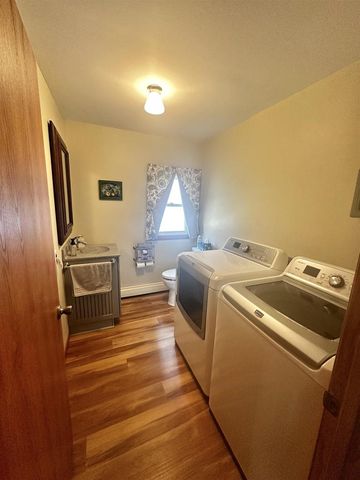 W1712 Deerborn Drive, Neshkoro, WI 54960