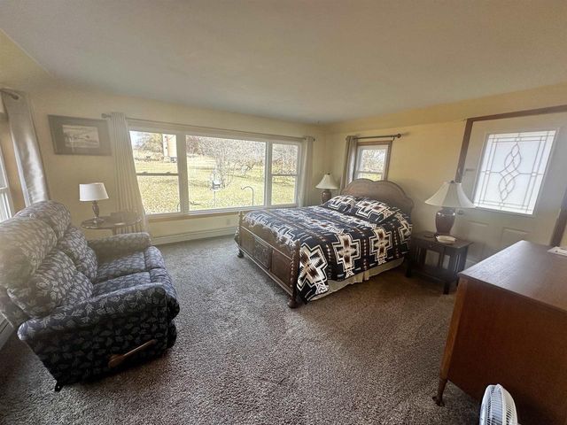 W1712 Deerborn Drive, Neshkoro, WI 54960