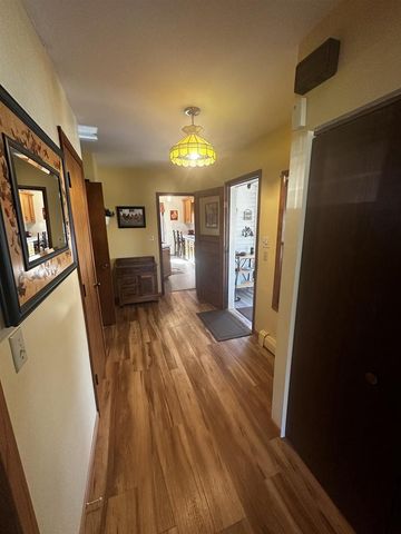 W1712 Deerborn Drive, Neshkoro, WI 54960