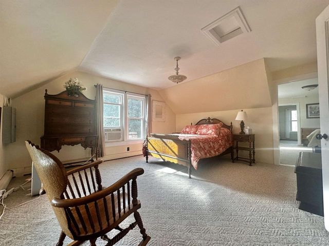 W1712 Deerborn Drive, Neshkoro, WI 54960