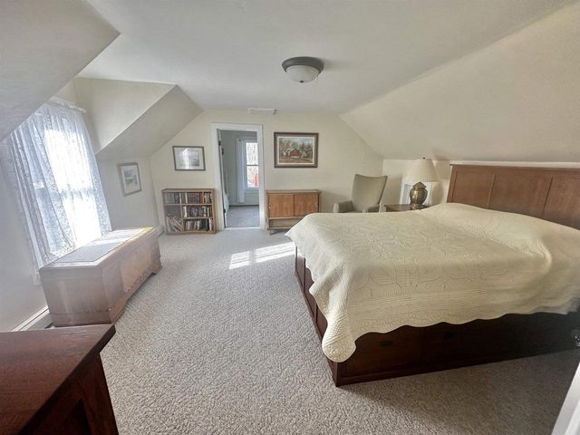 W1712 Deerborn Drive, Neshkoro, WI 54960