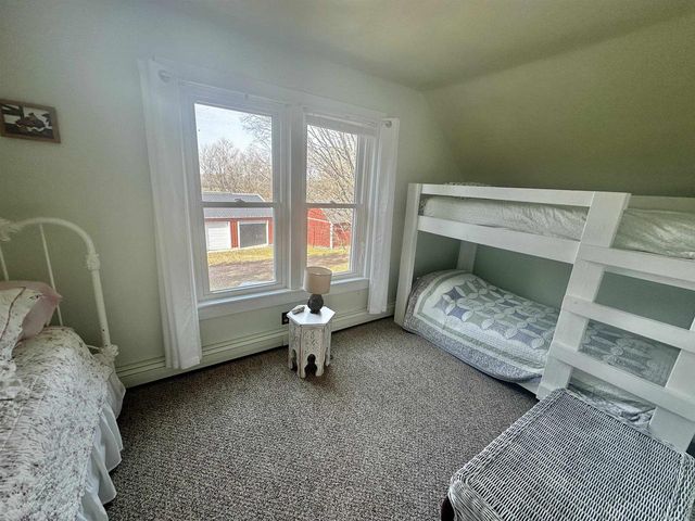 W1712 Deerborn Drive, Neshkoro, WI 54960