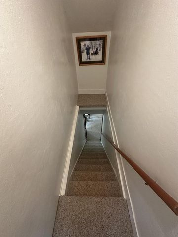 W1712 Deerborn Drive, Neshkoro, WI 54960