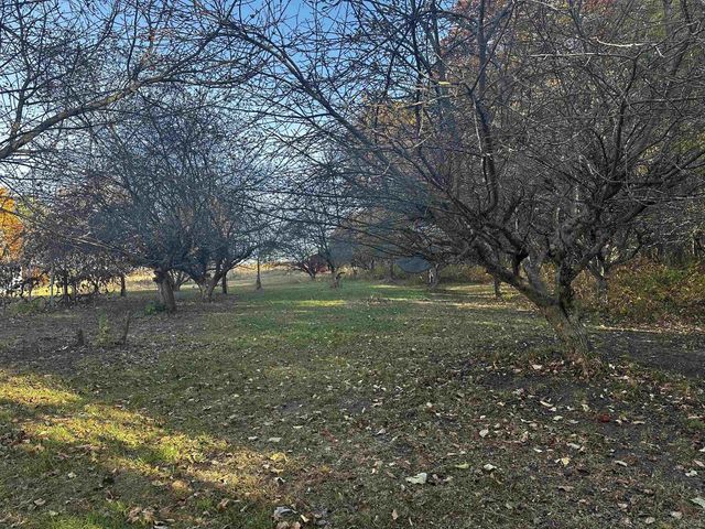 W1712 Deerborn Drive, Neshkoro, WI 54960