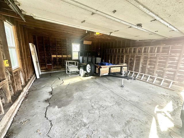 W1712 Deerborn Drive, Neshkoro, WI 54960