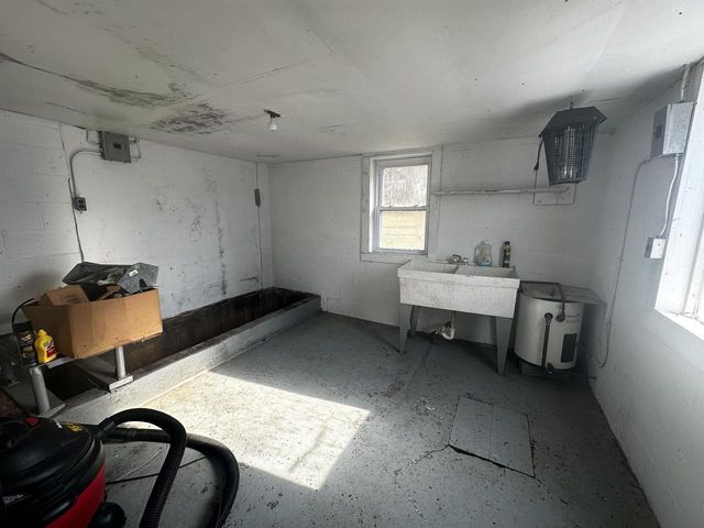 W1712 Deerborn Drive, Neshkoro, WI 54960