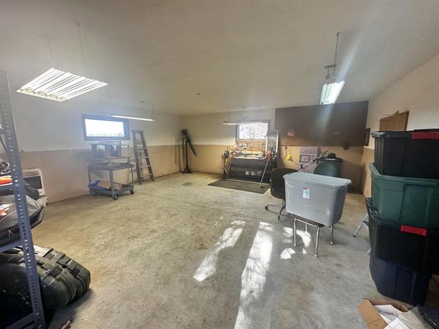 W1712 Deerborn Drive, Neshkoro, WI 54960