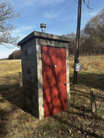 W1712 Deerborn Drive, Neshkoro, WI 54960