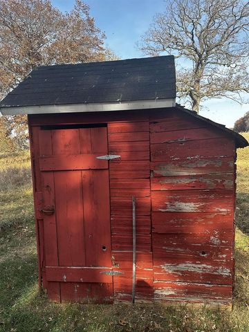 W1712 Deerborn Drive, Neshkoro, WI 54960