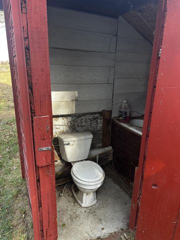 W1712 Deerborn Drive, Neshkoro, WI 54960