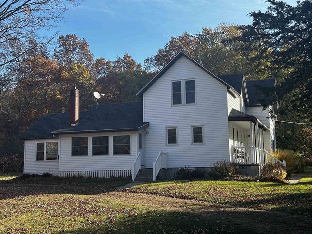 W1712 Deerborn Drive, Neshkoro, WI 54960