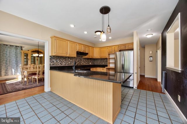 140 LLOYD RD, West Grove, PA 19390