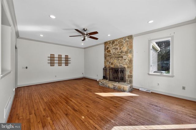 140 LLOYD RD, West Grove, PA 19390