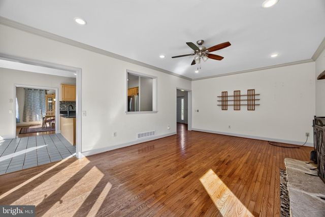 140 LLOYD RD, West Grove, PA 19390