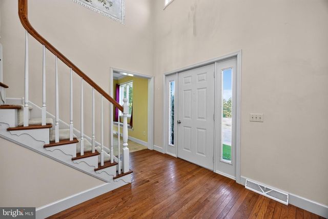 140 LLOYD RD, West Grove, PA 19390