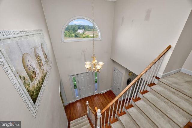 140 LLOYD RD, West Grove, PA 19390